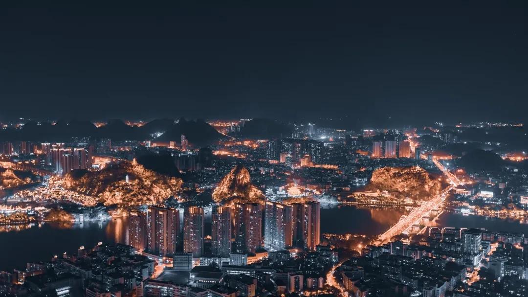 云易充充电桩公司官网,云易充电桩