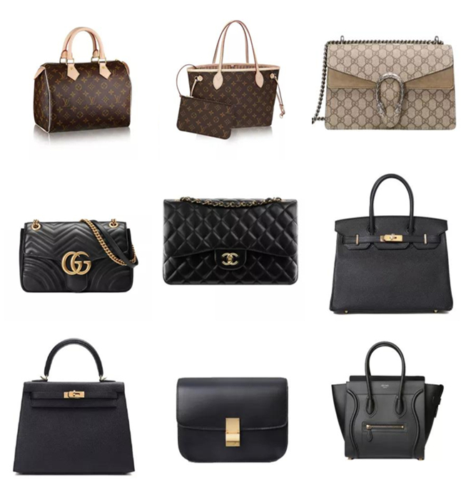 包神日记买birkin,包神日记奢侈品品牌