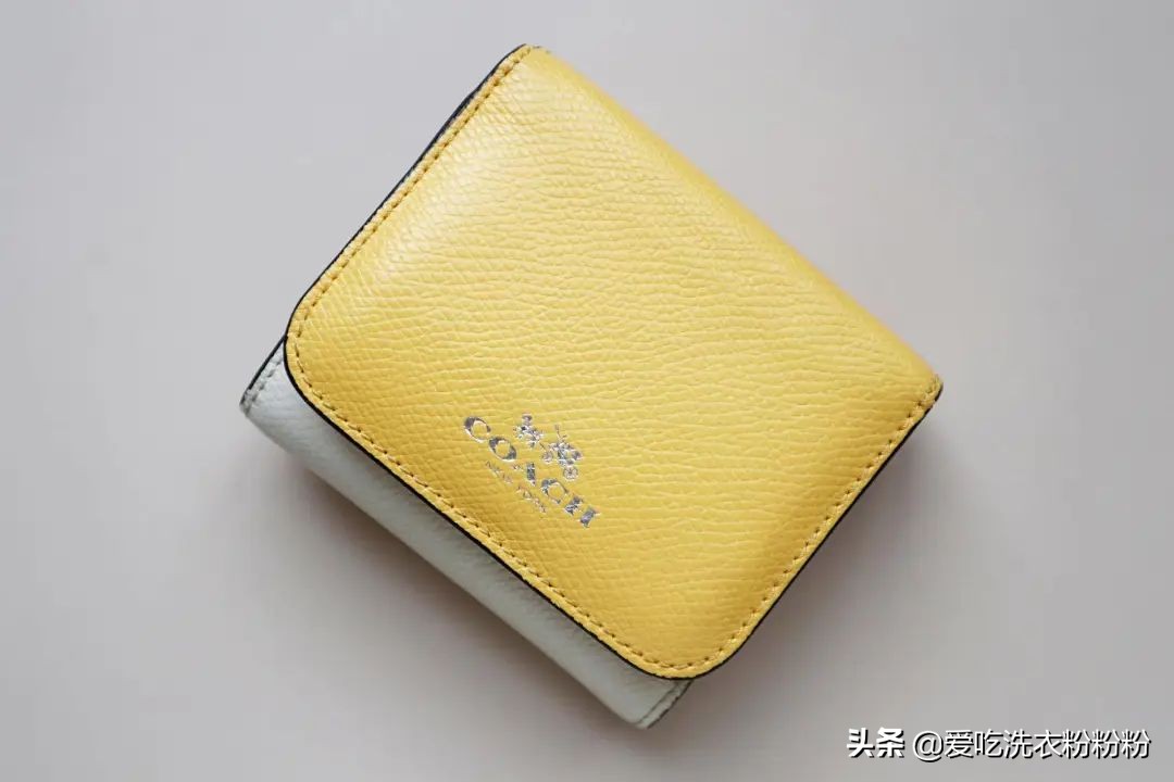 虽然路程很远但是还想回家过年,虽然路程很远用英语怎么说