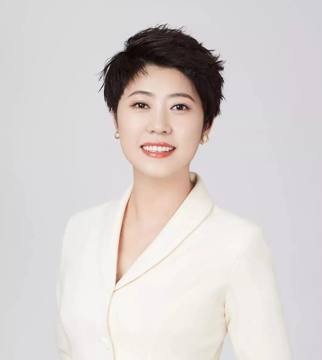 中经联盟是个什么组织,中经联盟新闻