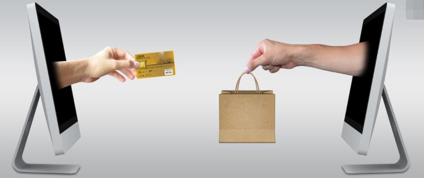 警惕！淘宝上卖的大流量可信么？得知真相的我眼泪流下来