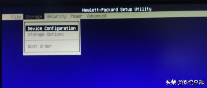 win7系统,出现0x0000007B蓝屏怎么解决?win7系统蓝屏解决方法