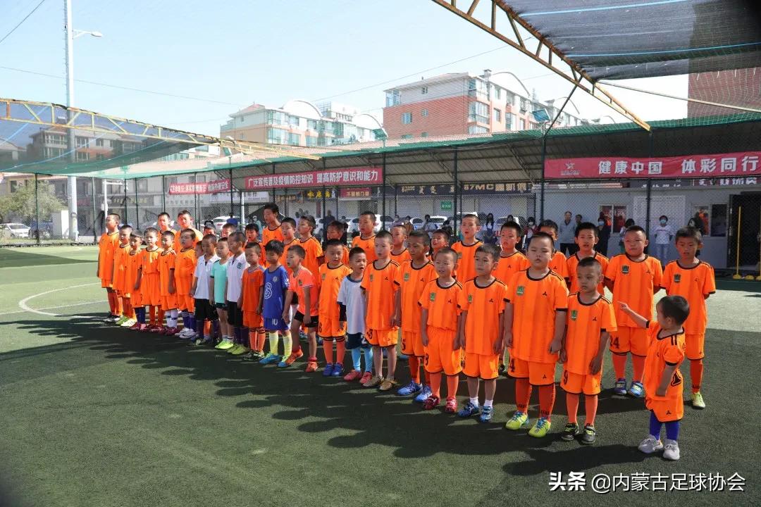 阳光假期如何度过,阳光假期怎么样