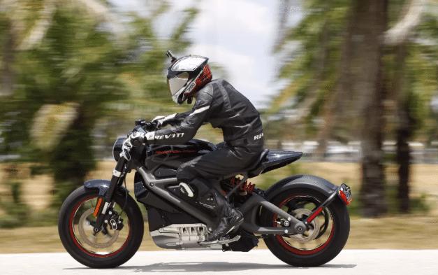 国产摩托车小排量四缸发动机平台,国产四缸摩托车重庆