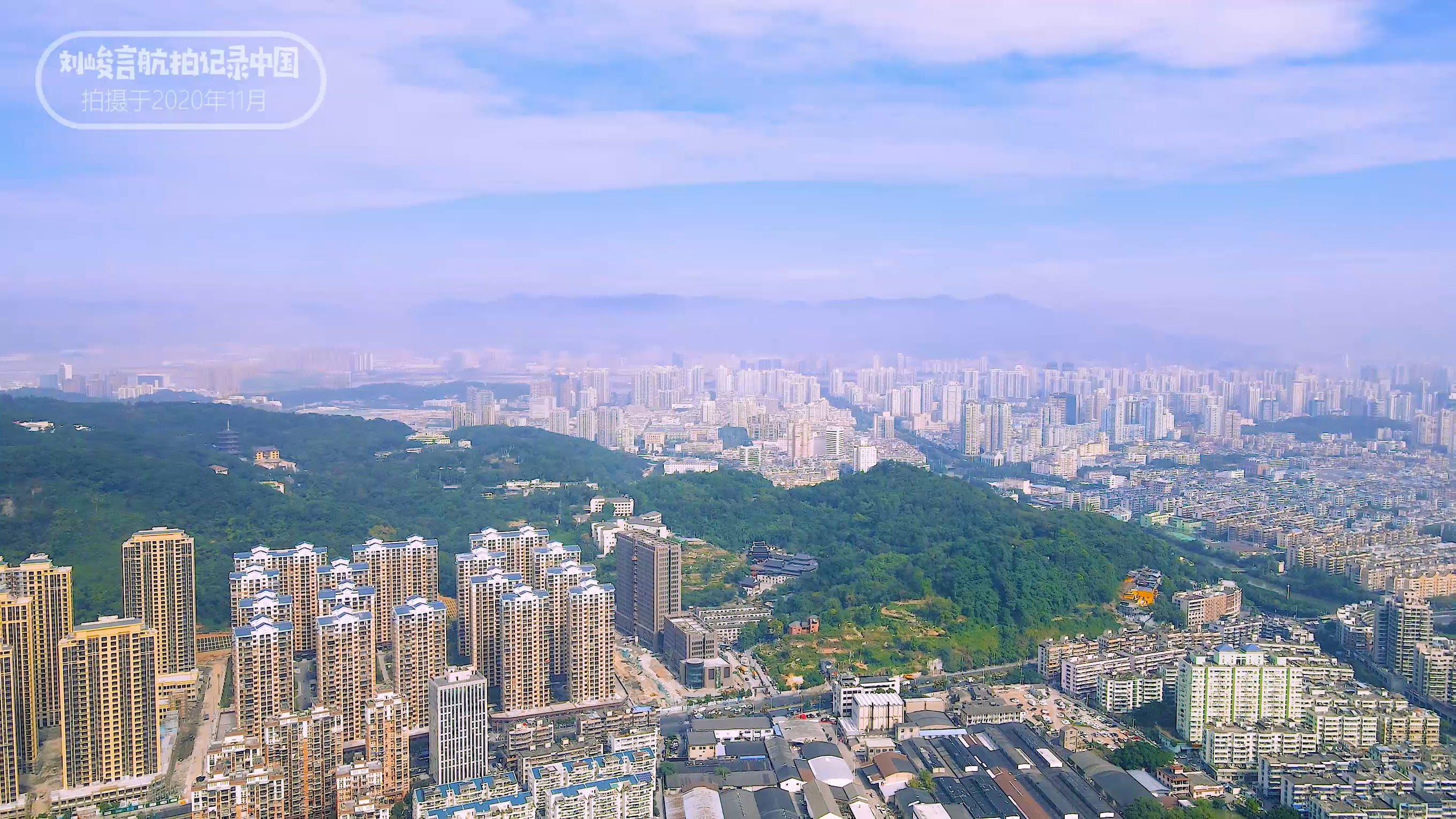 温州历史海岸线,温州瓯海的历史文化