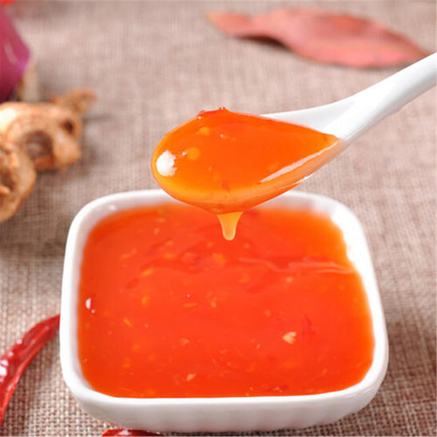 沙拉品种轻食沙拉能健康吗,学会低脂沙拉教你边吃边瘦