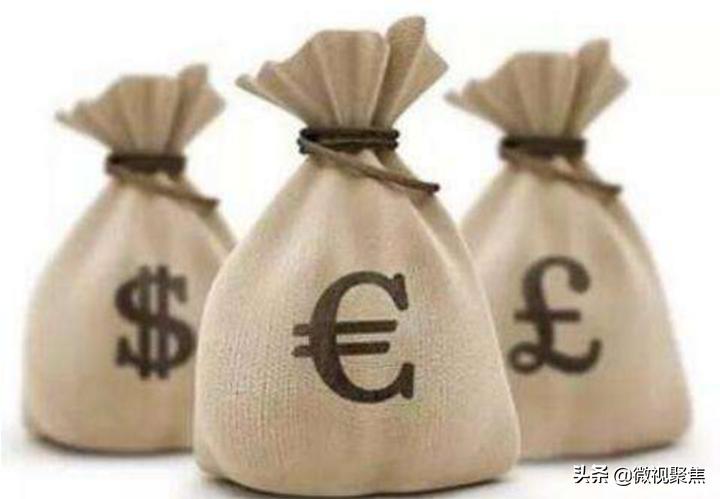 大股东向公司借款法律规定,股东向公司借款是否属于重大事项