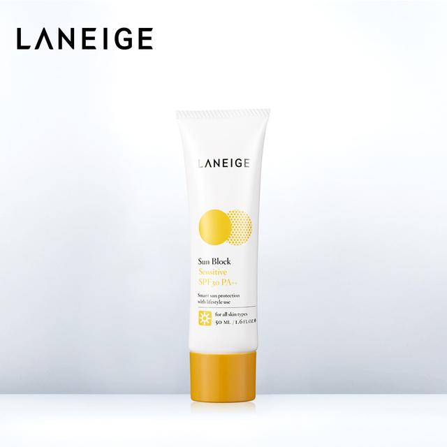 修复皮肤屏障护肤品有哪些,皮肤屏障受损怎么修复护肤品推荐