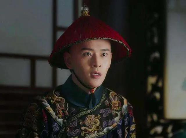 刑具中最残忍的刑罚,肉刑是什么刑罚