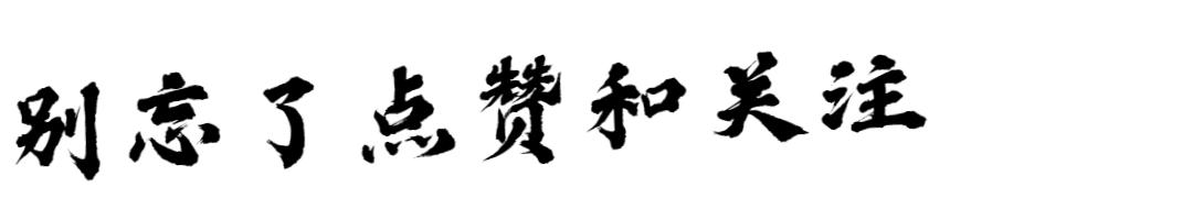 windows如何查看c盘所有文件,c盘windows文件夹地址栏显示内容