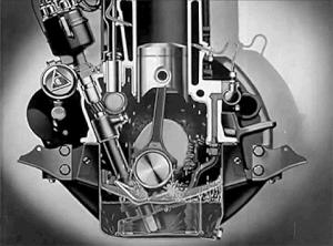 国产车国六车型机油选择,五菱国6加什么机油