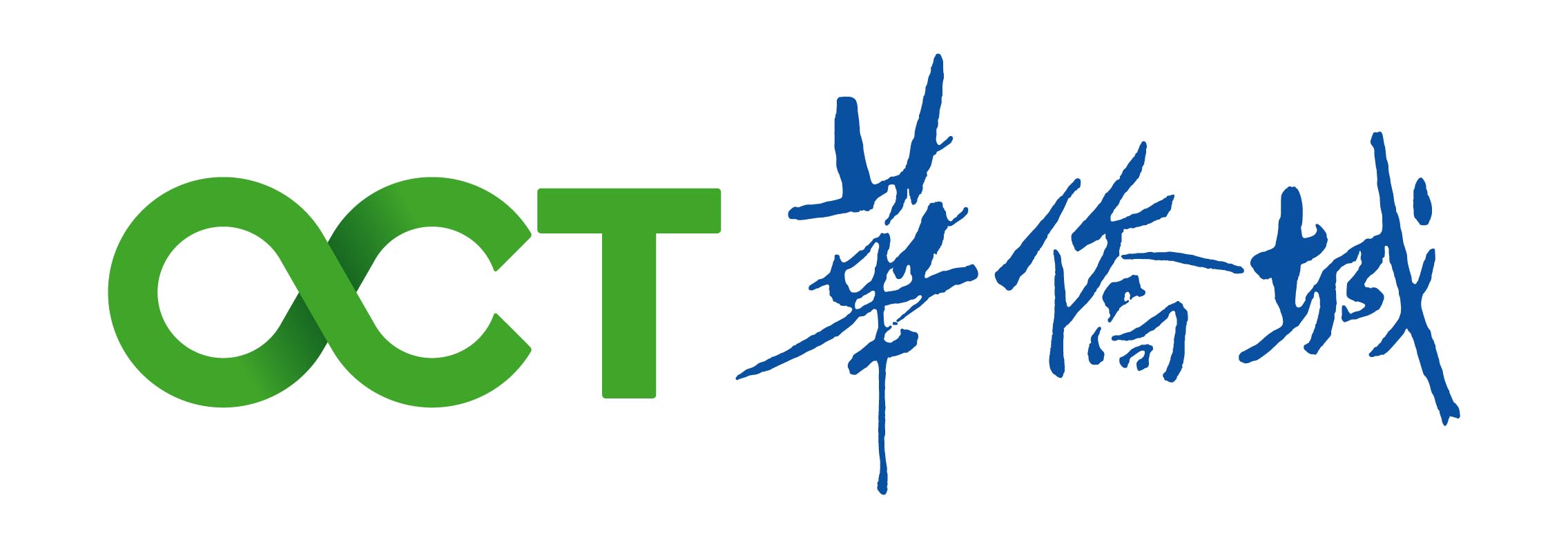 中国最好的十大国企排名,中国最牛的五大国企