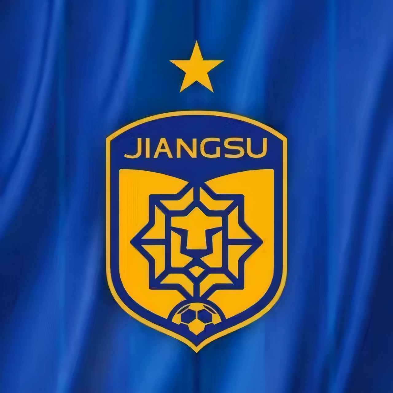 足球球队队标更改,足球队徽修改配色