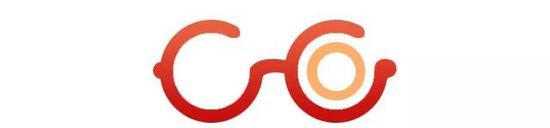 煎饼摊靠什么赚钱,如何低成本开煎饼摊