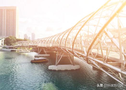 2018新加坡美食攻略 (新加坡美食推荐攻略)