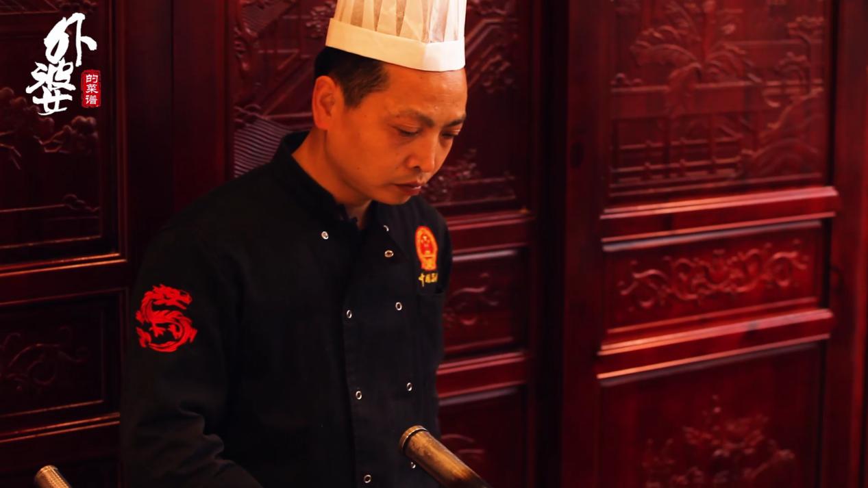 鸭子煮法大全家常做法,鸭子软烂