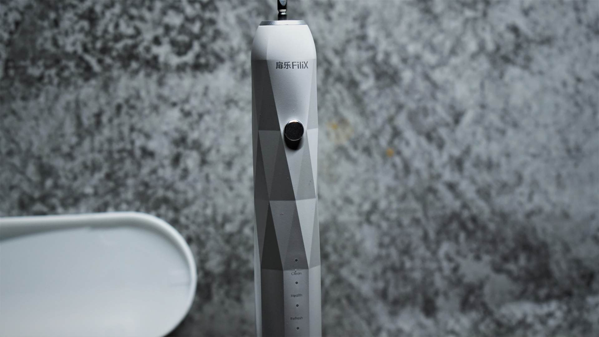 教孩子好好刷牙,好好刷牙的故事