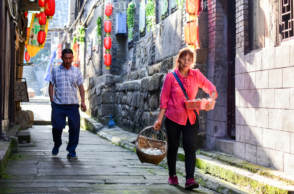 周末去哪儿玩重庆巴南,巴南周末户外带孩子去哪里玩