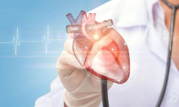 当你有“1多、2快、3痛”的表现时要注意了