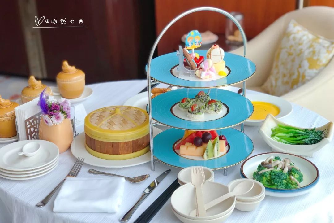 暑假秦皇岛海边旅游推荐,北京周边最美的海滩