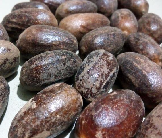 揭秘34种常用香料的名称与用途,15种常见香料正确用法收藏起来吧