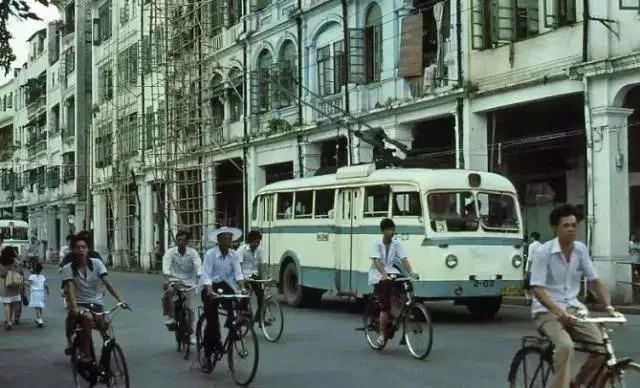 去北京旅行bgm,很多人旅行的bgm