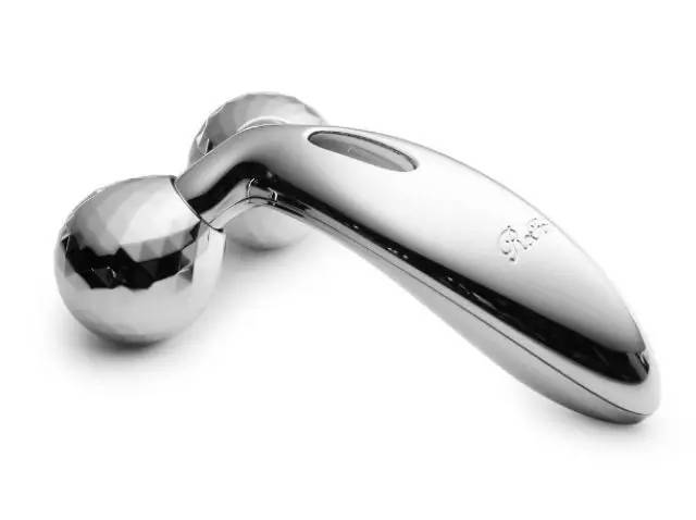 日本refa瘦脸仪需要用按摩油吗,日本refa美容仪瘦脸