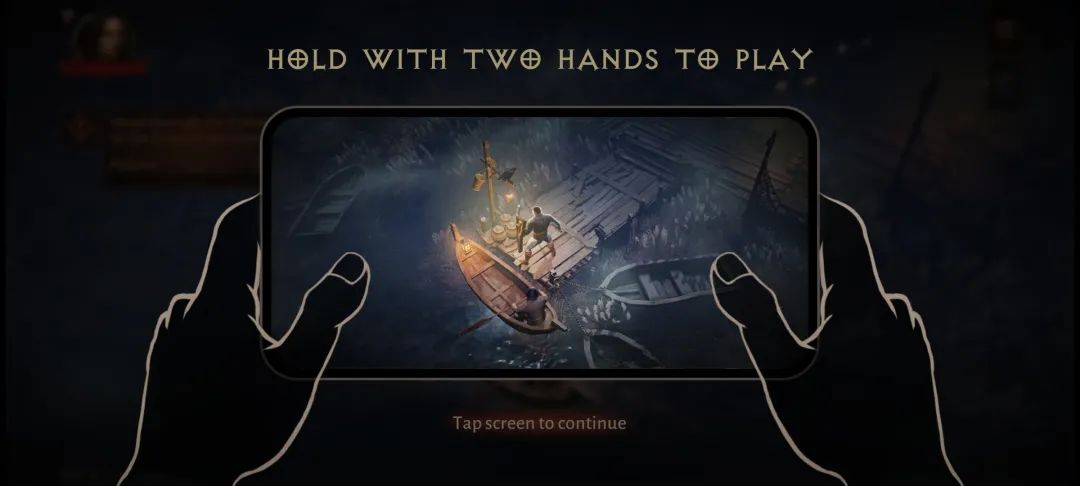 暗黑破坏神不朽12月14日更新,暗黑破坏神不朽22号更新