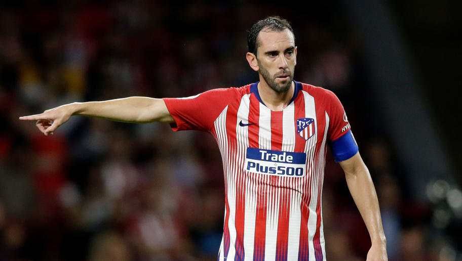 乌拉圭马竞球员,乌拉圭核心球员