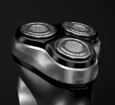 小米众筹之剃须刀,小米众筹剃须刀问题