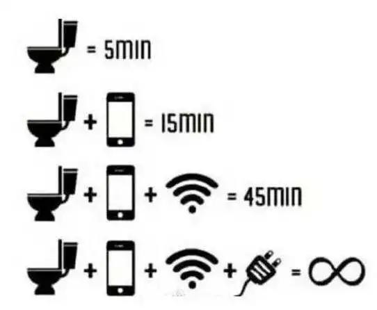 一个动作消除大粗腿,一个动作缓解抖腿