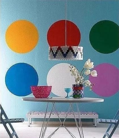 用啤酒的瓶盖怎么做成玩具,六个瓶盖可以做什么手工玩具