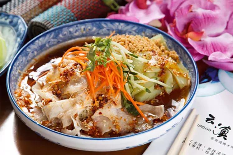 云南腾冲才是你最向往的地方,腾冲是否值得去