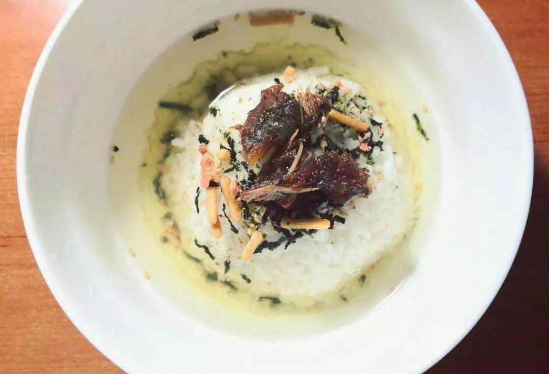 茶叶储存期多久不能喝茶,茶叶放久了真的会更好喝吗