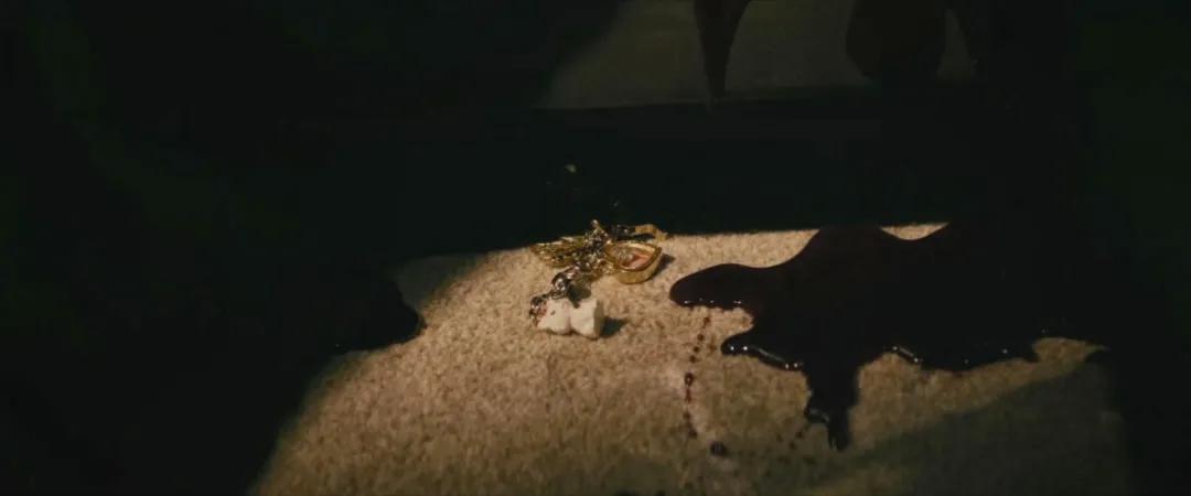 2021第一*片爽**《Nobody》真香，不拍续集，天理不容