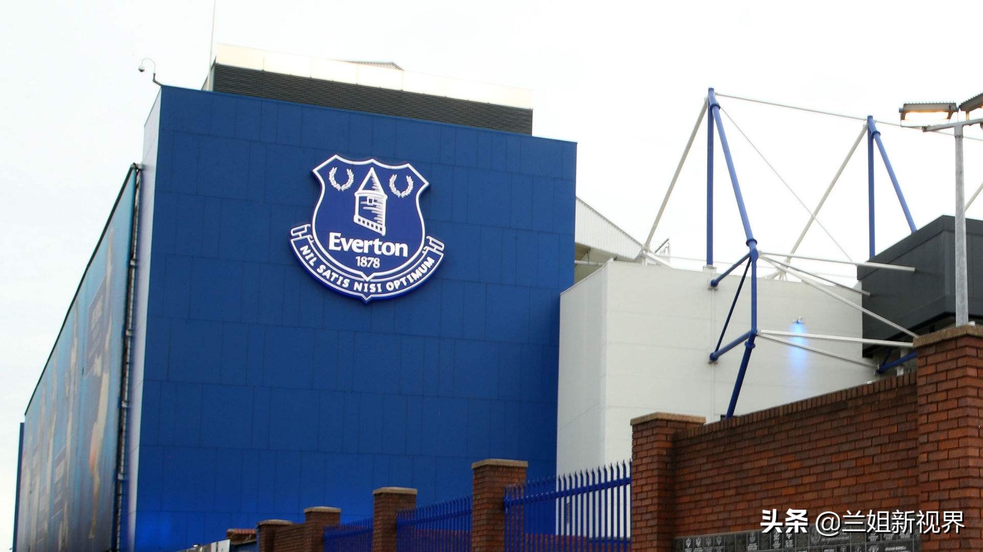 去英国看球旅行团,去英国看球是什么体验