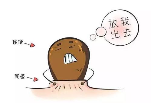 为什么公厕的门下边要有一条缝,卫生间门下边要不要留缝