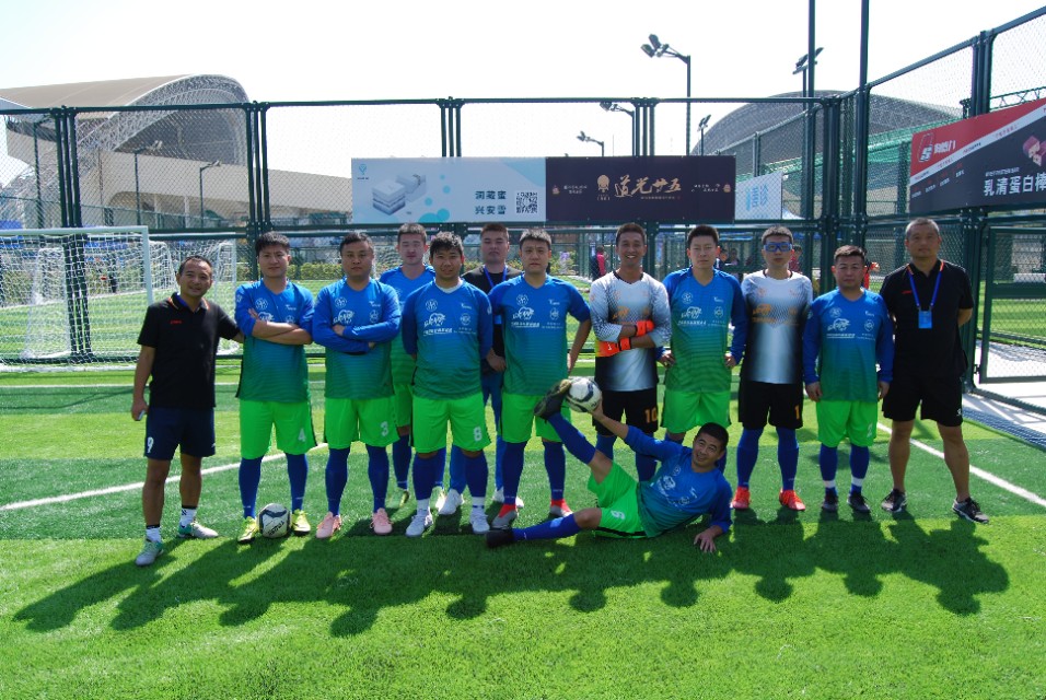 一切动力来源于仇恨,一切的动力来自于渴望