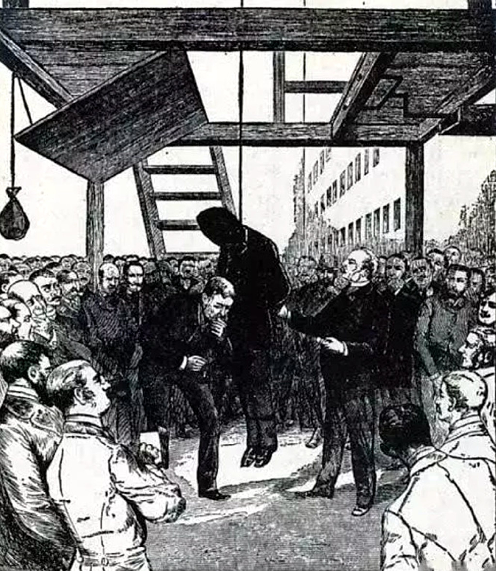 第一任到第四十六任美国总统,历史上最糟糕的5位美国总统