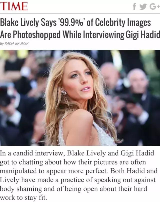 年纪最小的奥斯卡影后,年龄最小的奥斯卡影后