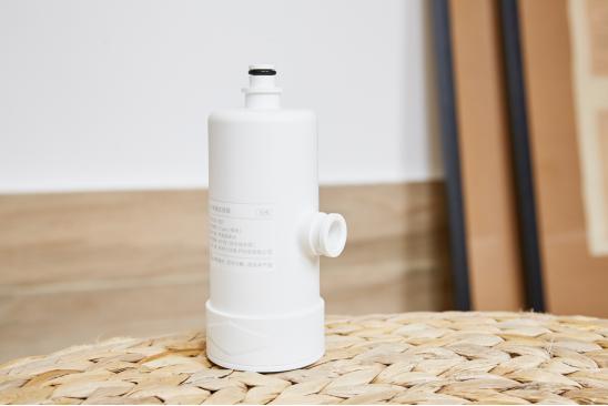 小沐智能马桶盖对比测评,如何评价小沐智能马桶盖ai