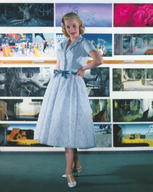 迪士尼公主无敌破坏王2片段,迪士尼动画无敌破坏王2