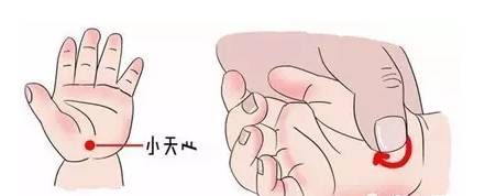 小儿流涎怎么办,小儿流涎验方