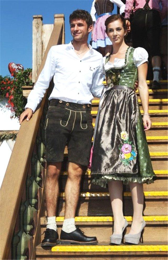 穆勒世界杯十球全纪录,穆勒打入5球世界杯