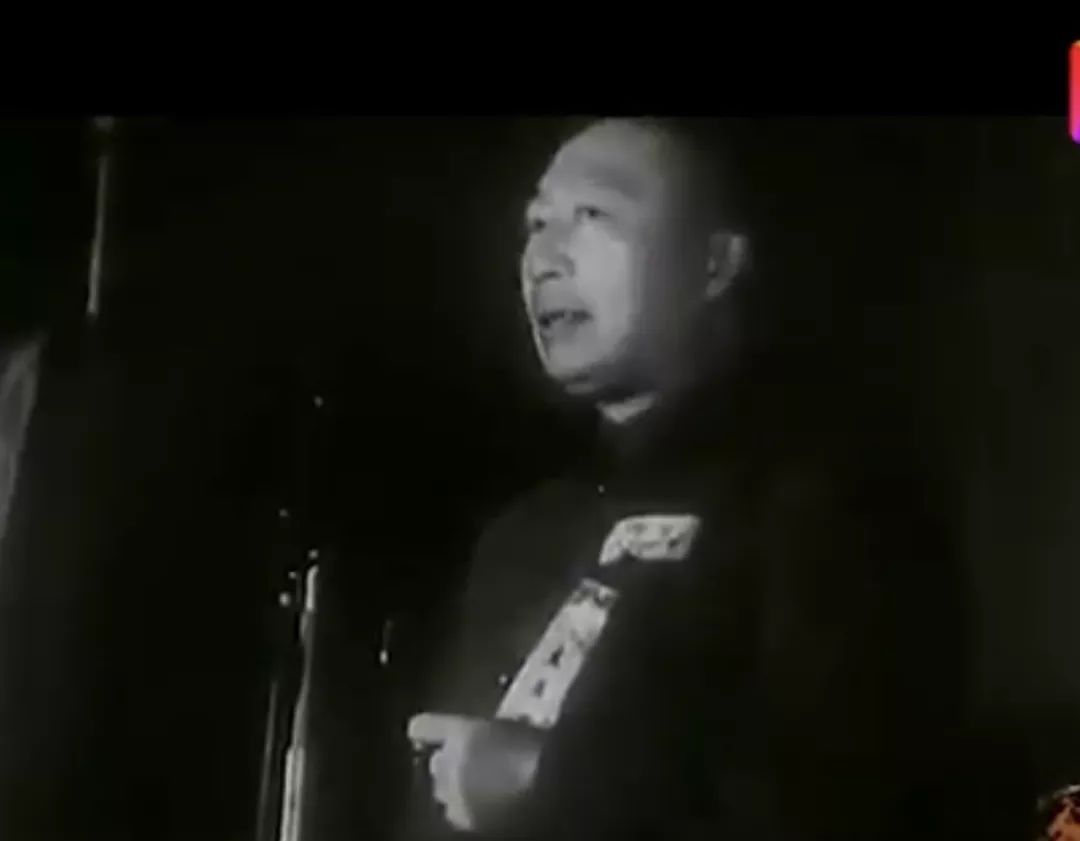 1949年北平被解放的女性,解放后青楼女子重新生活