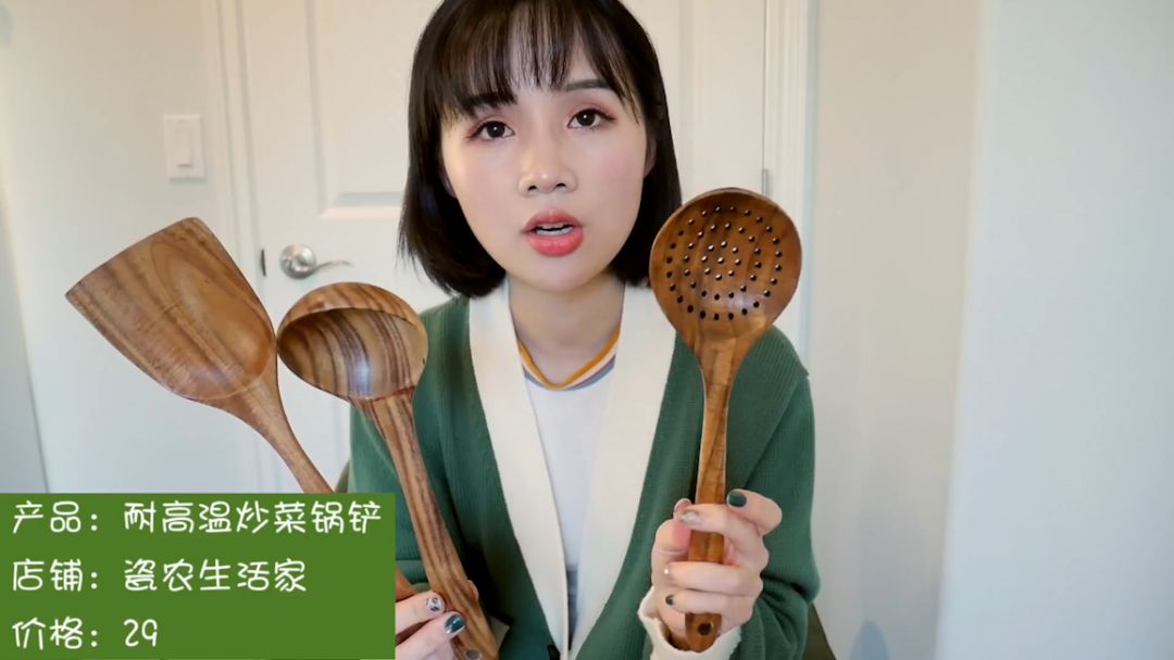 淘宝开箱生活好物,淘宝文具开箱