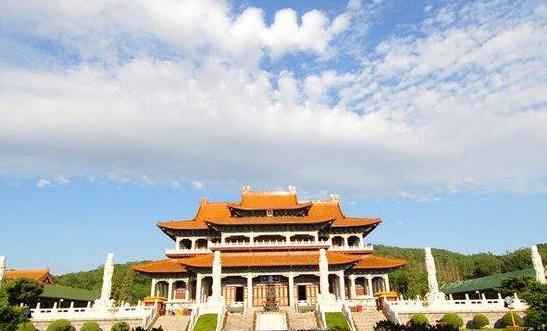 世界最大玉佛,世界上最大的玉佛视频