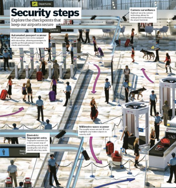 中国科学十大科技进展,中国科技进步有哪些