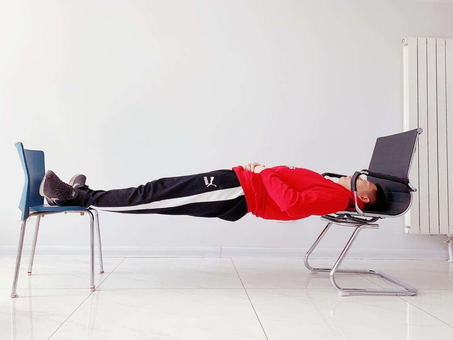 肾气不足学会三招肾气越来越足,肾气不足和肾气不固哪个严重