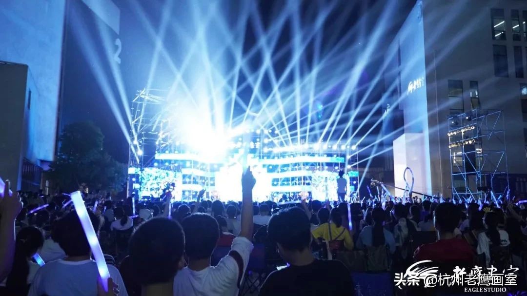 老鹰画室今年成绩怎么样,老鹰画室适合什么样的学生